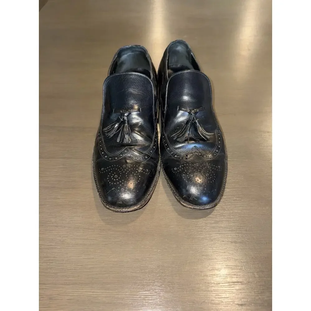 Unbranded these men’s